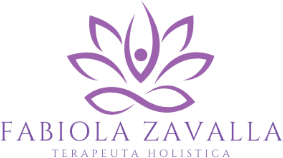 Fabiola Zavalla Logo